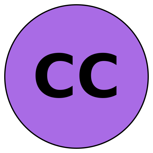 Crafty Creations